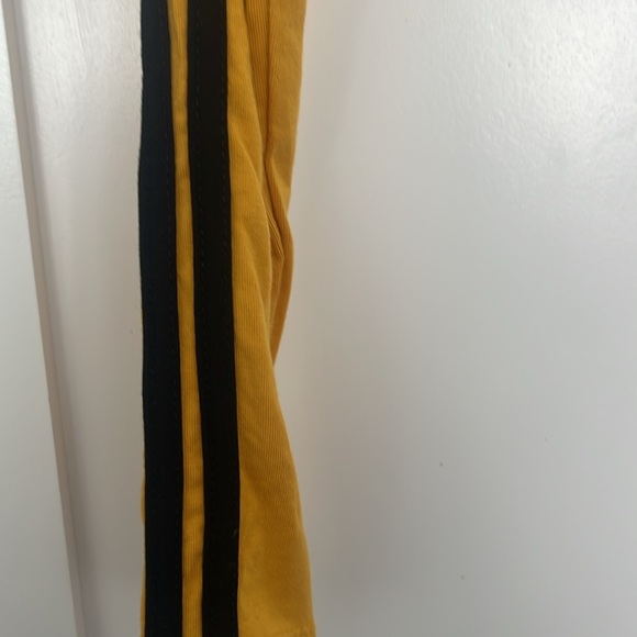 O-Mighty Long Sleeve - Picture 4 of 8